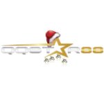 🎖SLOTONLINE : QQSTAR88