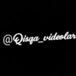Qisqa videolar