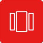 QuickSwitch Releases