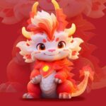 hiddify免费订阅白嫖节点