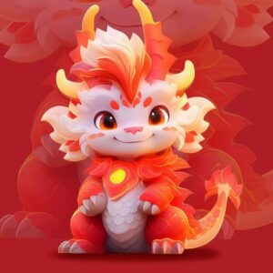 hiddify免费订阅白嫖节点