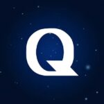 Quopi AI Trader | Official Group