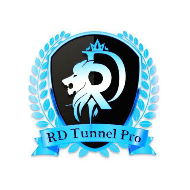 RD Tunnel Pro