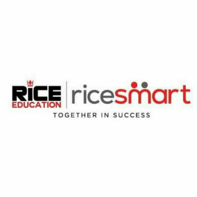 RICE Smart Bangla