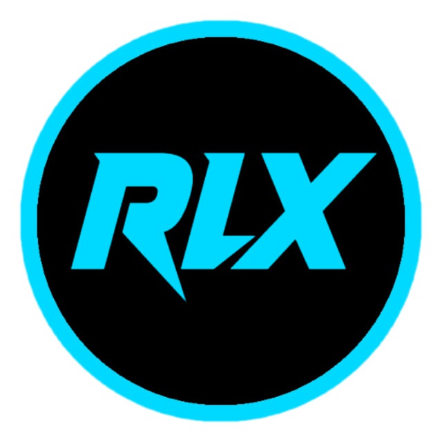 RLXTECH