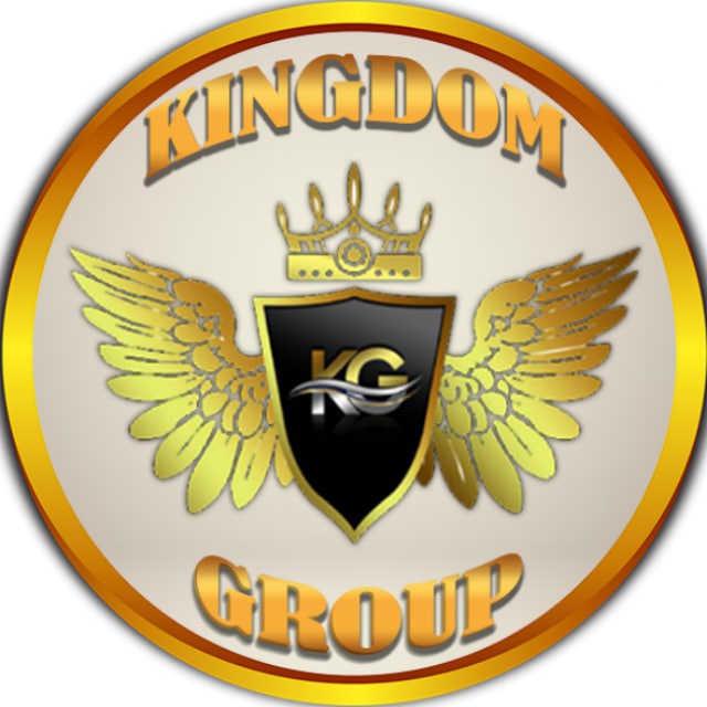 ROOM RESULT KINGDOM GROUP