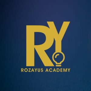 RPH SR ROZAYUS ACADEMY