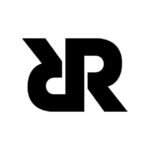 RachelR