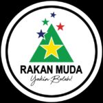 Rakan Muda Official
