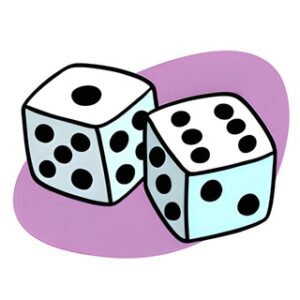 Randomize Bot 🎲 [Рандомайзер]