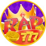 RAP777.com