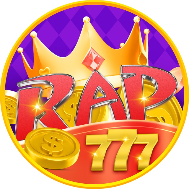 RAP777.com