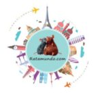 Ratamundo.com