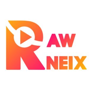 Rawneix Marathi