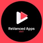 ReVanced Apps | MMT