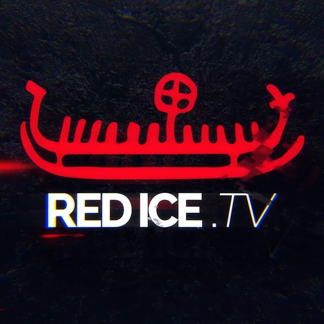 Red Ice TV 🚫 [Censored]