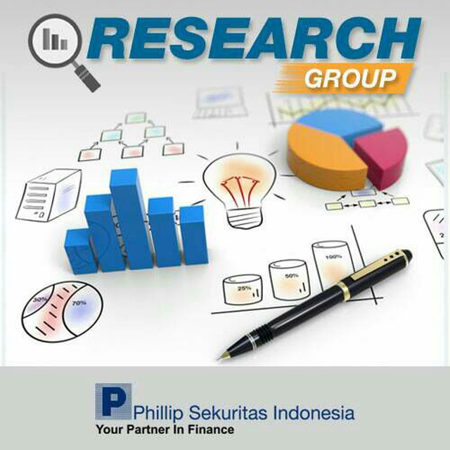 Phillip Sekuritas Indonesia Research