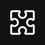 Revox.AI