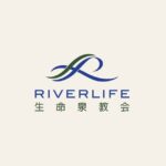 RiverLife Church