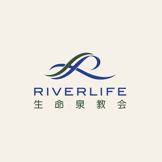 RiverLife Church