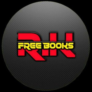 RK FREE BOOKS | RK NOTES