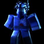 Roblox Executor