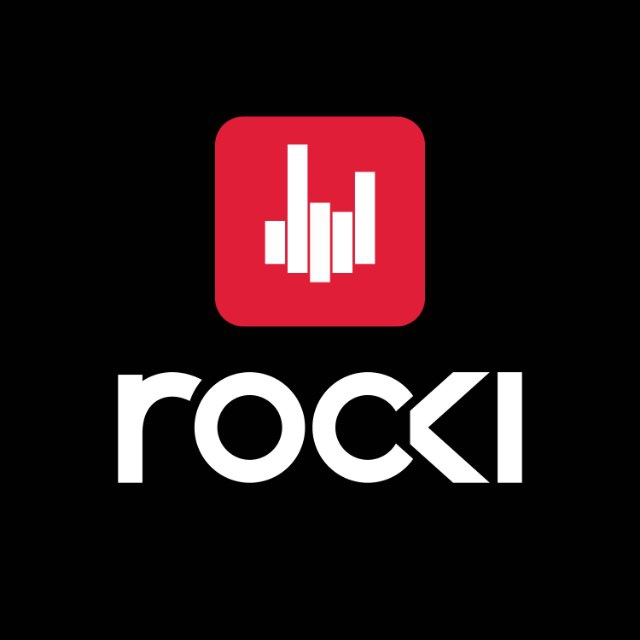 Rocki (acquired by Curios, $ROCKI)