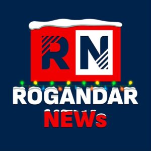 Rogandar NEWs: Новости, факты, события!