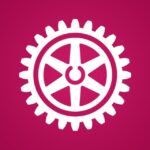 Rotaract Ethiopia