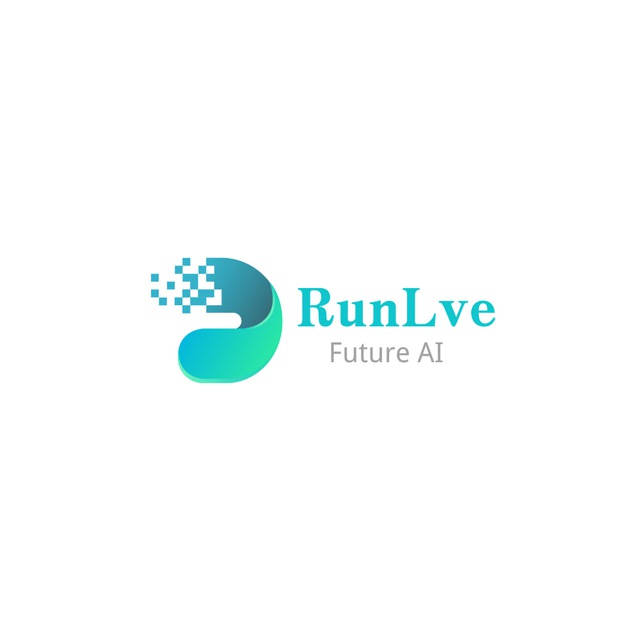 RunLve