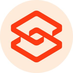 Secret Network (SCRT) Community