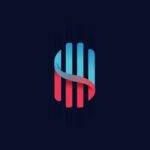 Avee Player Templates