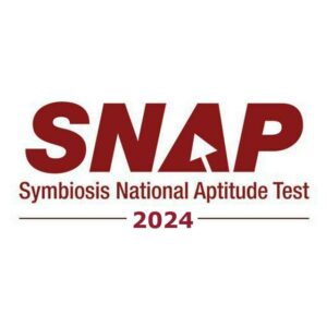 SNAP 2024 Official