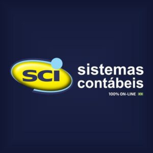 SCI Sistemas Contábeis