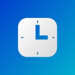 СП Time — Новости #СП5
