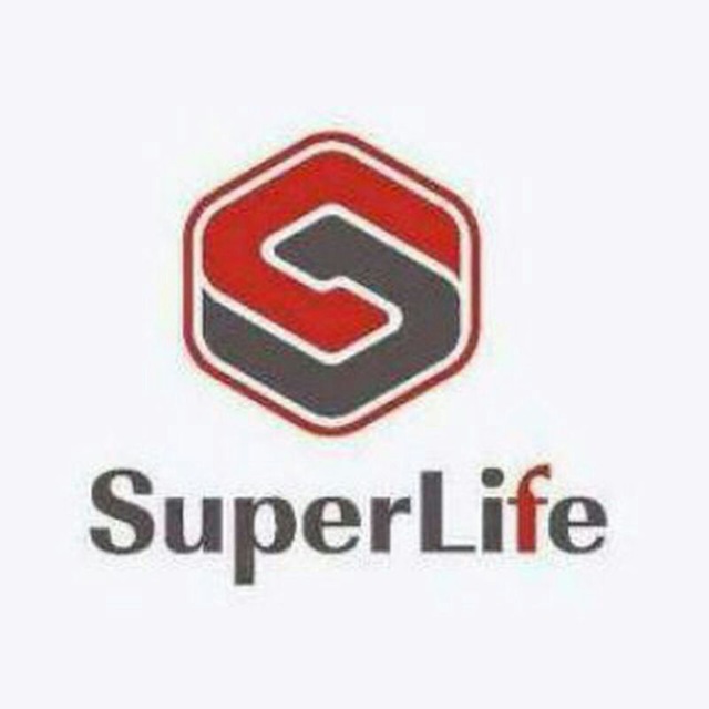 Superlife Network Business Kumasi