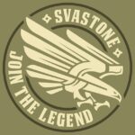 SVA STONE