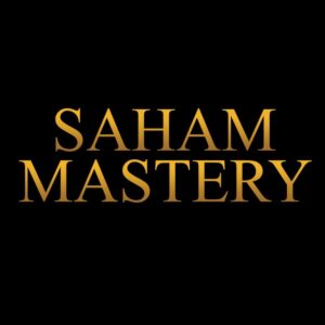 Saham Mastery Channel