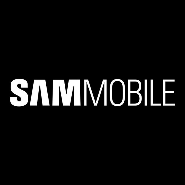 SamMobile.com - Samsung News! #TeamSAMSUNG #TeamGALAXY #Android14 #OneUI7