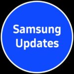Samsung One UI Updates - SFC