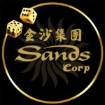 Sands Chat 💬 金沙集團遊戲&聊天