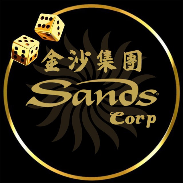 Sands Chat 💬 金沙集團遊戲&聊天
