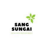 Sang Sungai Janda Baik