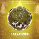 SATSANGEE