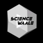 ScienceWaale®