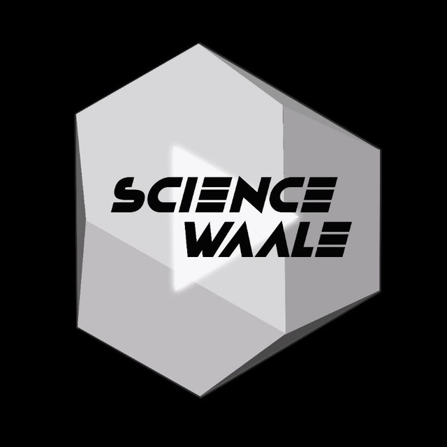 ScienceWaale®