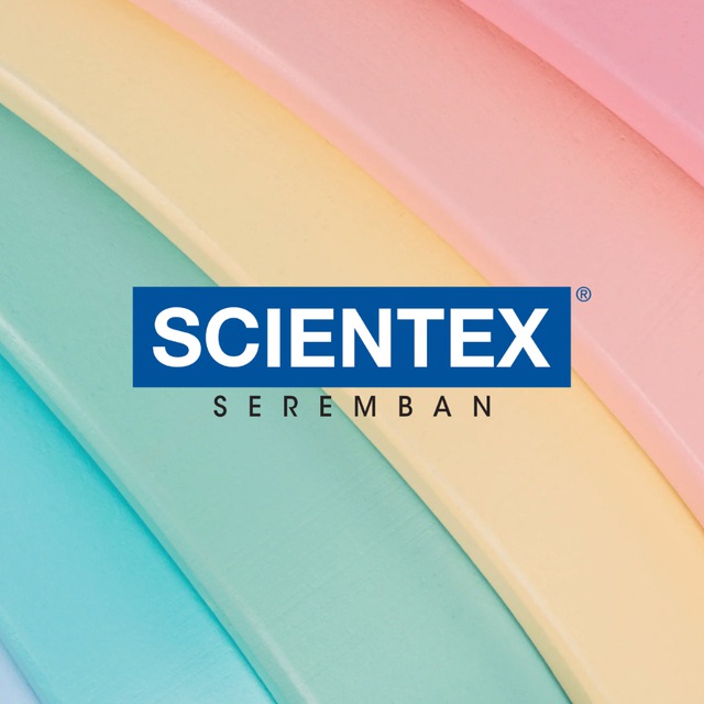 Scientex Seremban