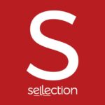 Sellection.com