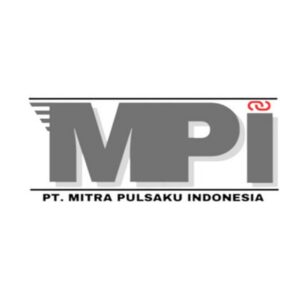 PT. MITRA PULSAKU INDONESIA UPDATES