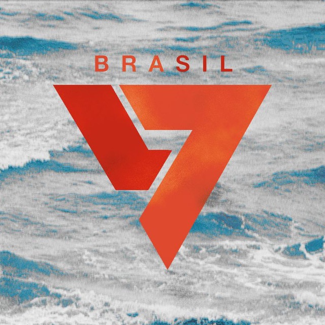 Seventeen Brasil